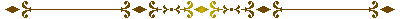Таро расклад